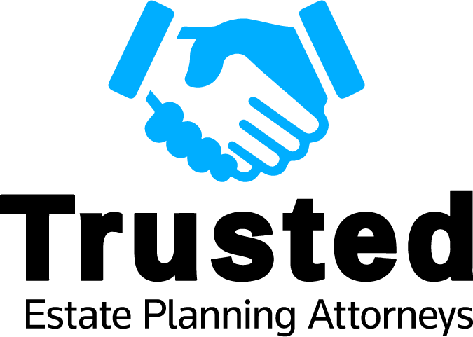 Trusted Estate Planning Attorneys