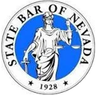 State Bar of Nevada 1928